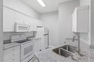 5122 Northridge Rd, Sarasota, FL 34238 - Photo 9