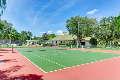 5122 Northridge Road #307, Sarasota, FL 34238 - Photo 39