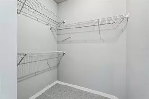 5122 Northridge Rd, Sarasota, FL 34238 - Photo 23