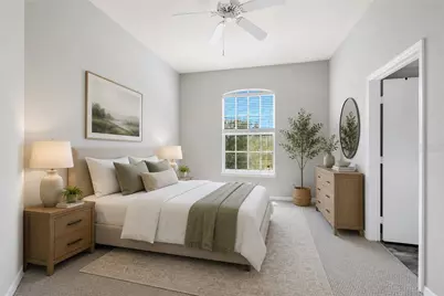 5122 Northridge Road #307, Sarasota, FL 34238 - Photo 15