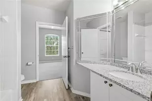 5122 Northridge Rd, Sarasota, FL 34238 - Photo 25