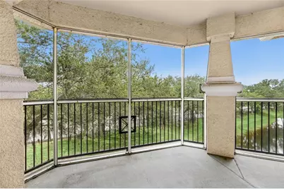 5122 Northridge Road #307, Sarasota, FL 34238 - Photo 27