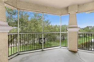 5122 Northridge Rd, Sarasota, FL 34238 - Photo 27