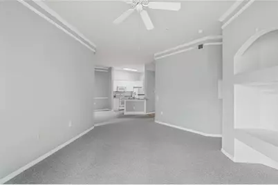 5122 Northridge Road #307, Sarasota, FL 34238 - Photo 7