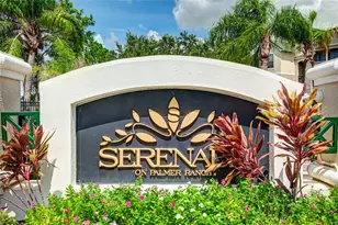 5122 Northridge Rd, Sarasota, FL 34238 - Photo 29