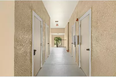 5122 Northridge Road #307, Sarasota, FL 34238 - Photo 3
