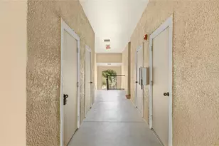 5122 Northridge Rd, Sarasota, FL 34238 - Photo 3