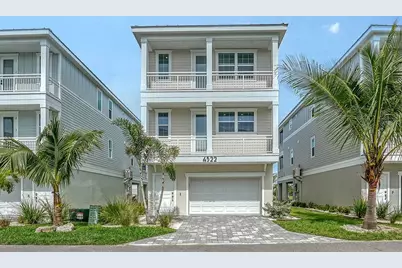 4220 Marina View Way, Cortez, FL 34215 - Photo 1