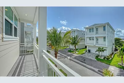 4220 Marina View Way, Cortez, FL 34215 - Photo 21