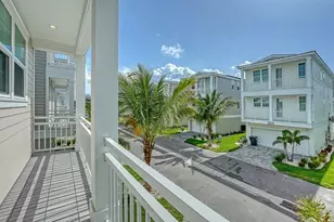4220 Marina Vw Wy, Cortez, FL 34215 - Photo 21