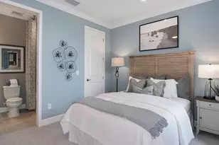 7535 Moonbeam Ave, Sarasota, FL 34241 - Photo 11