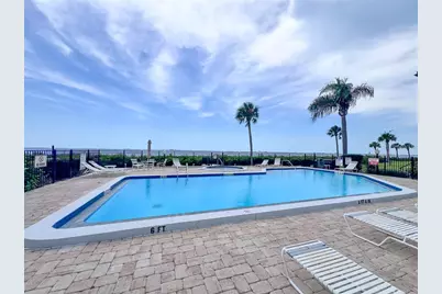 3460 Wild Oak Bay Boulevard #143, Bradenton, FL 34210 - Photo 39
