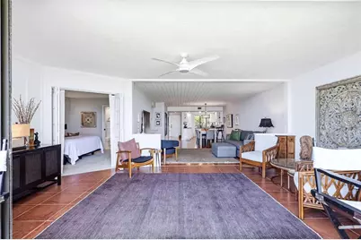 3460 Wild Oak Bay Boulevard #143, Bradenton, FL 34210 - Photo 19