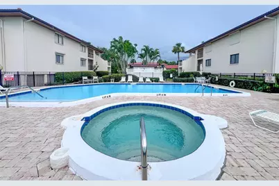 3460 Wild Oak Bay Boulevard #143, Bradenton, FL 34210 - Photo 41