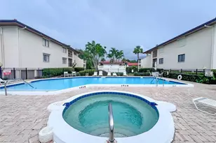 3460 Wild Oak Bay Blvd, Bradenton, FL 34210 - Photo 41