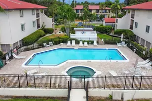 3460 Wild Oak Bay Blvd, Bradenton, FL 34210 - Photo 37