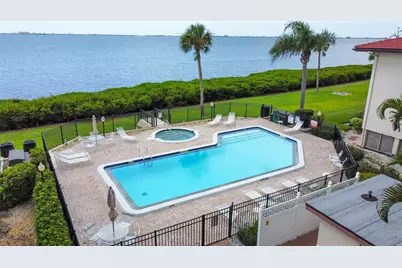 3460 Wild Oak Bay Boulevard #143, Bradenton, FL 34210 - Photo 5