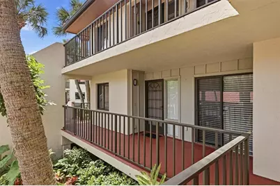 3460 Wild Oak Bay Boulevard #143, Bradenton, FL 34210 - Photo 37