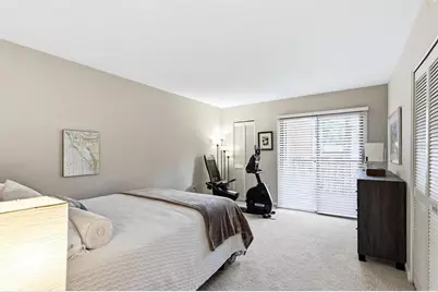 3460 Wild Oak Bay Boulevard #143, Bradenton, FL 34210 - Photo 23