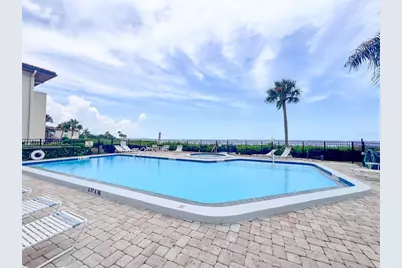 3460 Wild Oak Bay Boulevard #143, Bradenton, FL 34210 - Photo 49