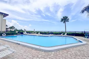 3460 Wild Oak Bay Blvd, Bradenton, FL 34210 - Photo 49