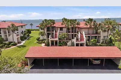 3460 Wild Oak Bay Boulevard #143, Bradenton, FL 34210 - Photo 1