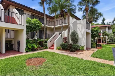 3460 Wild Oak Bay Boulevard #143, Bradenton, FL 34210 - Photo 3