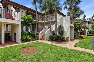 3460 Wild Oak Bay Blvd, Bradenton, FL 34210 - Photo 3