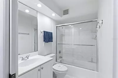 3460 Wild Oak Bay Boulevard #143, Bradenton, FL 34210 - Photo 23