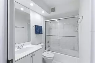 3460 Wild Oak Bay Blvd, Bradenton, FL 34210 - Photo 23