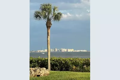 3460 Wild Oak Bay Boulevard #143, Bradenton, FL 34210 - Photo 35