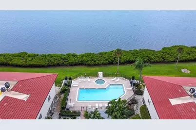 3460 Wild Oak Bay Boulevard #143, Bradenton, FL 34210 - Photo 45