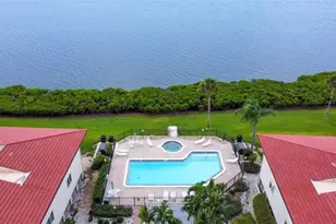 3460 Wild Oak Bay Blvd, Bradenton, FL 34210 - Photo 45
