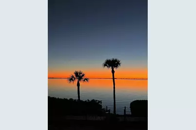 3460 Wild Oak Bay Boulevard #143, Bradenton, FL 34210 - Photo 31