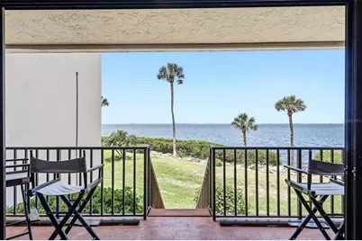3460 Wild Oak Bay Boulevard #143, Bradenton, FL 34210 - Photo 5