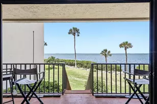 3460 Wild Oak Bay Blvd, Bradenton, FL 34210 - Photo 5