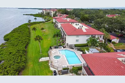 3460 Wild Oak Bay Boulevard #143, Bradenton, FL 34210 - Photo 41