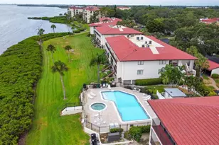 3460 Wild Oak Bay Blvd, Bradenton, FL 34210 - Photo 41