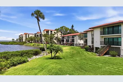 3460 Wild Oak Bay Boulevard #143, Bradenton, FL 34210 - Photo 29
