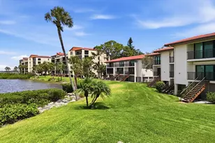 3460 Wild Oak Bay Blvd, Bradenton, FL 34210 - Photo 29