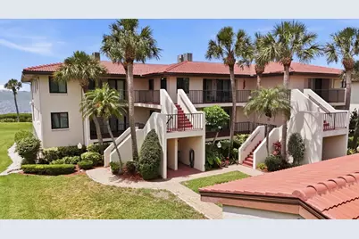 3460 Wild Oak Bay Boulevard #143, Bradenton, FL 34210 - Photo 41