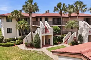 3460 Wild Oak Bay Blvd, Bradenton, FL 34210 - Photo 41