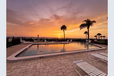 3460 Wild Oak Bay Boulevard #143, Bradenton, FL 34210 - Photo 3