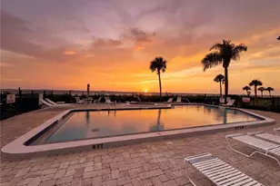3460 Wild Oak Bay Blvd, Bradenton, FL 34210 - Photo 3
