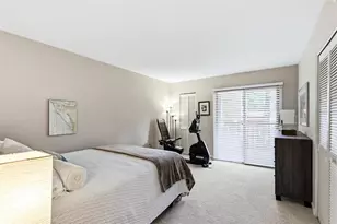 3460 Wild Oak Bay Blvd, Bradenton, FL 34210 - Photo 25