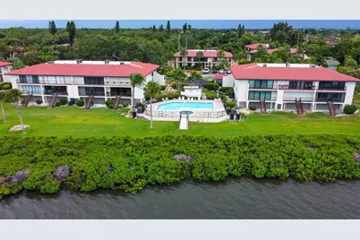 3460 Wild Oak Bay Boulevard #143, Bradenton, FL 34210 - Photo 43