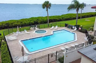3460 Wild Oak Bay Blvd, Bradenton, FL 34210 - Photo 7