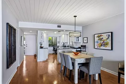 3460 Wild Oak Bay Boulevard #143, Bradenton, FL 34210 - Photo 11