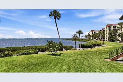 3460 Wild Oak Bay Boulevard #143, Bradenton, FL 34210 - Photo 33