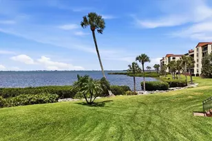 3460 Wild Oak Bay Blvd, Bradenton, FL 34210 - Photo 33